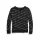 446549.webp