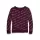 446553.webp