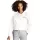 446557.webp