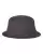 44655_f_fl.webp