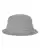 44656_f_fl.webp