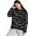 446571.webp