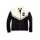 446575.webp