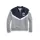 446579.webp