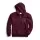 446600.webp