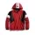 446605.webp
