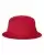 44660_f_fl.webp