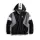 446612.webp