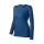 446614.webp