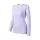 446615.webp