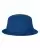 44661_f_fl.webp