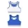 446631.webp