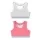 446632.webp