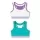 446633.webp
