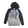 446643.webp