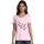 446647.webp