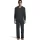 446657.webp