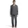 446659.webp