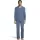 446660.webp