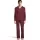 446661.webp