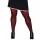 446668.webp