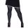 446669.webp
