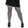 446670.webp