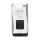 446681.webp