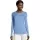 446686.webp