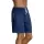 446700.webp