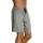446705.webp