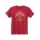 446711.webp