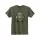 446715.webp
