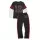 446744.webp