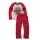 446745.webp