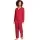 446750.webp