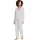 446752.webp