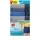 446789.webp