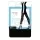 446857.webp