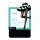 446860.webp