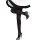 446863.webp