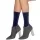 446866.webp