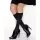 446872.webp