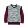 446878.webp