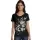 446880.webp