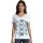 446884.webp
