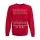 446906.webp