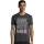 446908.webp