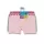 446945.webp
