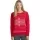446962.webp